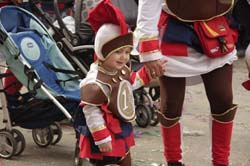 carnaval-patra-20123923