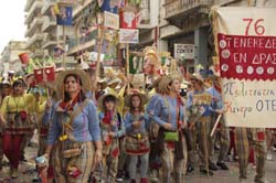 carnaval-patra-20123924
