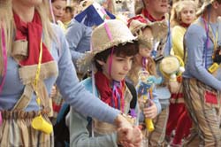 carnaval-patra-20123926