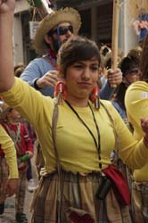 carnaval-patra-20123927