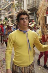 carnaval-patra-20123928