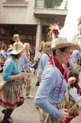 carnaval-patra-20123929