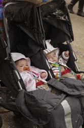 carnaval-patra-20123930