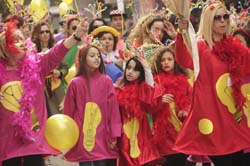 carnaval-patra-20123932