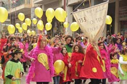 carnaval-patra-20123933