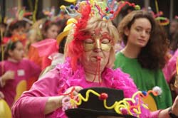 carnaval-patra-20123934