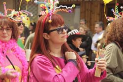 carnaval-patra-20123935