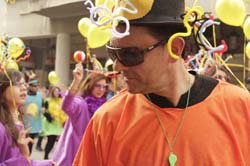 carnaval-patra-20123936