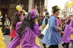 carnaval-patra-20123937