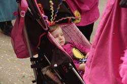 carnaval-patra-20123938