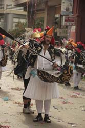 carnaval-patra-20123939