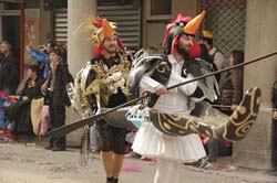 carnaval-patra-20123943