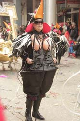 carnaval-patra-20123945