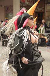 carnaval-patra-20123946