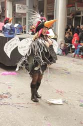 carnaval-patra-20123948