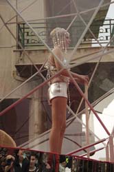carnaval-patra-20123952
