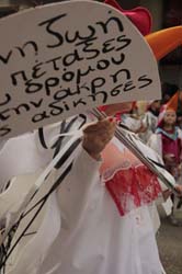 carnaval-patra-20123953