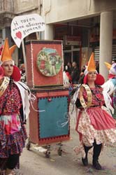 carnaval-patra-20123954