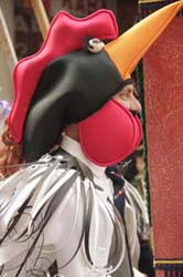 carnaval-patra-20123955