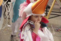 carnaval-patra-20123956