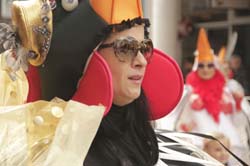 carnaval-patra-20123957