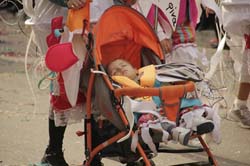 carnaval-patra-20123958