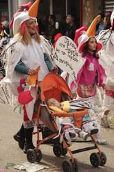 carnaval-patra-20123959
