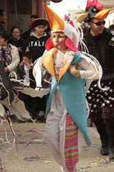 carnaval-patra-20123960