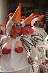 carnaval-patra-20123961