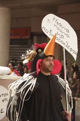 carnaval-patra-20123962