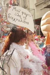 carnaval-patra-20123963