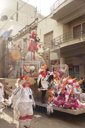 carnaval-patra-20123964