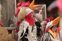 carnaval-patra-20123966