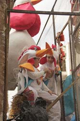 carnaval-patra-20123968