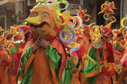 carnaval-patra-20123969