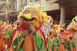 carnaval-patra-20123970