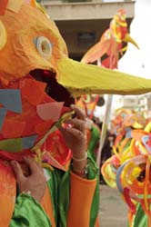 carnaval-patra-20123971