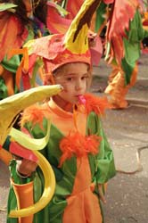 carnaval-patra-20123972