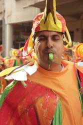 carnaval-patra-20123973
