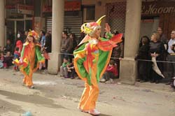 carnaval-patra-20123974