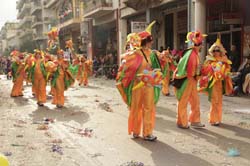 carnaval-patra-20123975