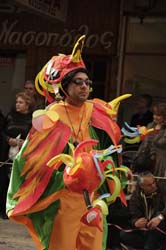 carnaval-patra-20123976