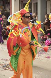 carnaval-patra-20123977
