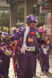 carnaval-patra-20123978