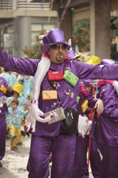 carnaval-patra-20123979