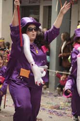 carnaval-patra-20123980