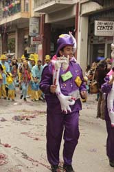 carnaval-patra-20123981
