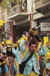 carnaval-patra-20123982