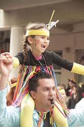 carnaval-patra-20123983