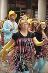 carnaval-patra-20123985